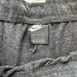 Nike  Joggers Photo 1