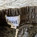 Feat Clothing BlanketBlend Move Joggers Combat Camo Print size Small Green Photo 6