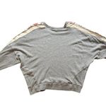 Free People Wallflower Sweatershirt Photo 3