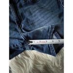 Rock & Republic “Kimber” Denim Shorts Photo 7