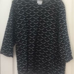 Bonworth FINAL MARKDOWN Ladies’  Top (L) Photo 0