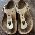 Birkenstock Papillio by Gizeh Sandals Photo 0