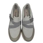 Baretraps  Johanna platform sneakers size 9 Photo 2