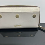 Calvin Klein  Wallet Photo 0