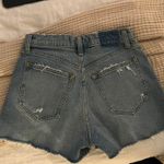Abercrombie & Fitch The Mom Short Photo 2