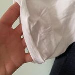 Fanatics Chicago White Sox Women’s Baseball T-Shirt Sz Medium Photo 3