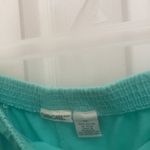 Cherokee FINAL MARKDOWN Ladies  shorts xl Photo 2