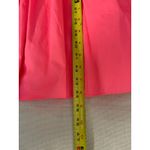 Dresses Lilly Pulitzer Anlee Midi Dress NWT size 4 Photo 8