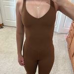 Lululemon Align Bodysuit Photo 1