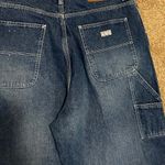 Route 66 Jeans Photo 2