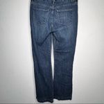 Old Navy  Classic Rise Sweetheart Jeans‎ Photo 3