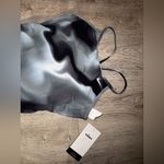 NEW Nike Hydrastrong SWIM one piece competitive Swim suit 32/WMS 6 NWT Photo 3