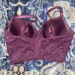 Victoria's Secret Bustier Photo 1