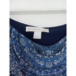 Westport  1962 women size large blue Sequins‎ Photo 6