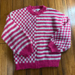 Blu Pepper  Sweater Photo 0