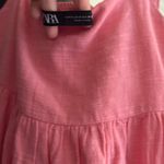 ZARA  Maxi Dress Photo 2