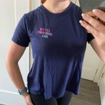 Athletic graphic Go Photo 6