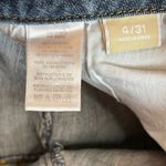 Michael Kors MK ‎ Jeans Photo 8