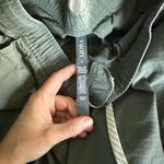 Vuori  Hiking Pants Photo 3