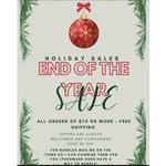 Champion crewneck Photo 5