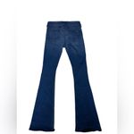 Rag and Bone  Elephant Bell Jeans Photo 5