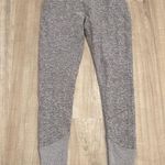 Alo Yoga Alo High-Waist Lounge Leggings Photo 1