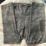 Lululemon align leggings Photo 0