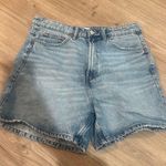 ZARA shorts Photo 0