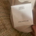 Alfred Dunner Vintage Tweed Blazer with Button Details Photo 3