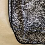 Kenar Blouse Photo 4