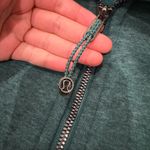 Lululemon  Oversized Scuba Photo 1