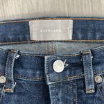 Everlane • ankle jeans in size 26 Photo 9