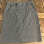 Nine West  suit separates 12 Photo 0