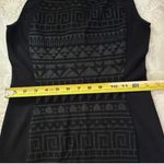 H&M Divided Bodycon Mini Dress Photo 3