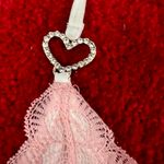 Beach Bunny Bikini Photo 5