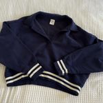 Aerie  OFFLINE by Sweatshirt Photo 0