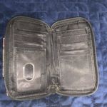 Vera Bradley  Wallet Photo 3