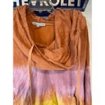 Young Fabulous and Broke Sweatshirt Photo 2