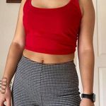 Anne Klein tank top Photo 0