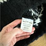 The Wolf Gang Photo 2