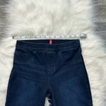 Spanx Jean-ish Ankle Leggings Photo 6