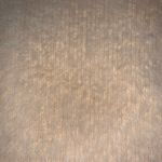 SheIn Light Pink Nude Cross Crop Top Photo 4