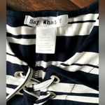 Short sleeve dress Photo 7