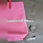 Juicy Couture  Tote Bag Photo 14