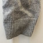 Elle FINAL MARKDOWN Ladies’  Cardigan Sweater (S) Photo 11