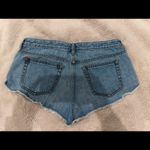 Urban Outfitters  BDG Jean Shorts Photo 2