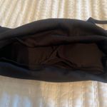 Aerie  Scoop Bikini Top Photo 2