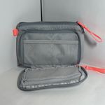 Vera Bradley Compact Organizer - #1009A Photo 1