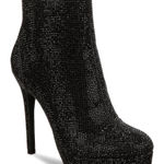Thalia Sodi
Women's Chiara Platform Dress Booties Photo 0