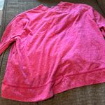 Nike Long Sleeve Photo 1